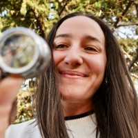 Lily Urmann Email & Phone Number