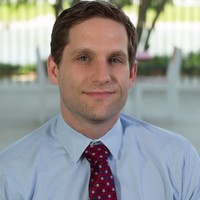 ADP Employee Adam Socha's profile photo