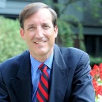 Paul Heppner Email & Phone Number