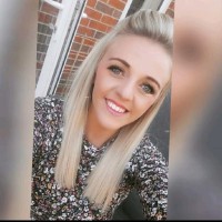 Kayleigh Almond Email
