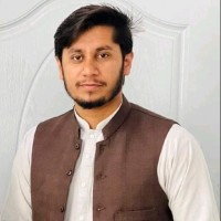 Tariq Bashir Email