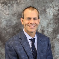 HonorHealth Employee Anthony Avellino's profile photo