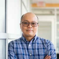 David Mak Email & Phone Number