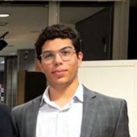 Frederico Raduan Reis Email