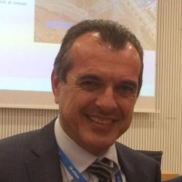 Jordi Gregori Email