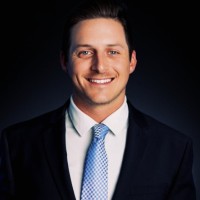 Hunter Towell Email & Phone Number