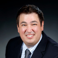 Santee Cooper Employee Charles Corrigan's profile photo