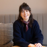 allplants Employee Kerry Atack's profile photo