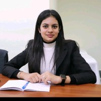 Grotto Employee Labdhi Jain's profile photo