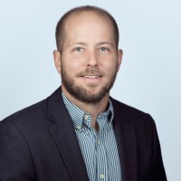 HepQuant Employee Tom Soucie's profile photo