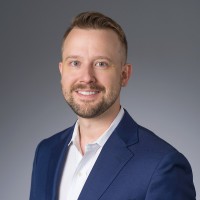 American Patrols Employee Brian Davis's profile photo