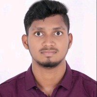 Nithish Kumar Email