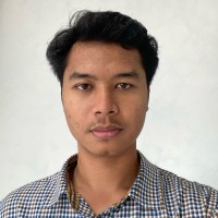 Rendyto Alvandy Email