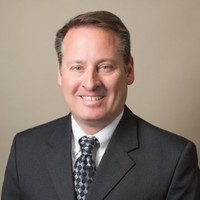 Philadelphia Insurance Companies Employee William Page's profile photo