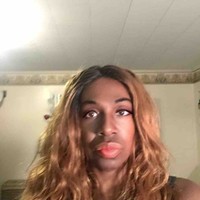 Unique Services Employee Debra Sam's profile photo