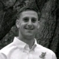 Troy Fix Email & Phone Number