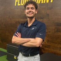 Club Fitness Employee Jacob Miller's profile photo