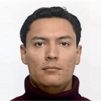 Daniel Moncayo Email & Phone Number