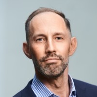 Bryntum Employee Mats Bryntse's profile photo