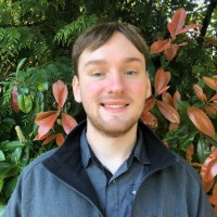 BSW - Broadcast Supply Worldwide Employee Ethan Six's profile photo