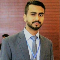 LaseTech Employee Zeeshan Masood's profile photo