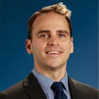 Desert Oasis Healthcare Employee Thomas Brazeal's profile photo