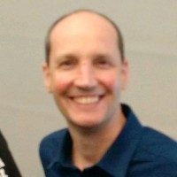 Santa Massa Employee Lui Santos's profile photo