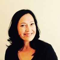 Cool Investments Employee Monique van Opstal's profile photo