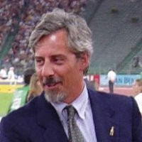 Amedei Srl Employee Luca Beretta's profile photo