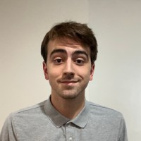 Austin Lambert Email & Phone Number