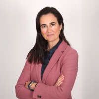 Hospiten Employee Cristina Badillo Castillo's profile photo