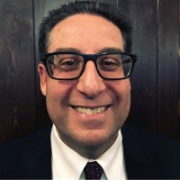 Granex Industries Employee Michael Caminer's profile photo