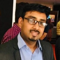 Arun Daniel Email