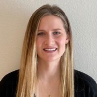 Kelsey Schultz Email & Phone Number