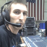 Galaxy Entertainment LLC Employee Andrew Matthews's profile photo