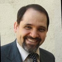 City of Los Angeles Employee David Meadow's profile photo