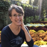 Zoe Empowers Employee Laura Nemecek's profile photo