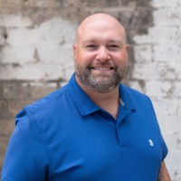 Zachary Backor Email & Phone Number