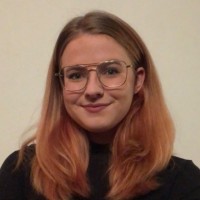 Emily Glaser Email & Phone Number