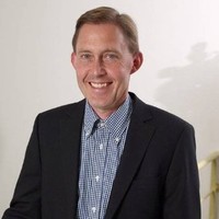 Jørn Falk Email