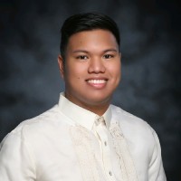 BASE Global Solutions Employee Angelo Miguel Meneses's profile photo