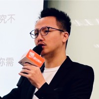 Will Chen Email