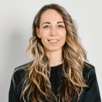SCM Executives Employee Charlotte D.'s profile photo