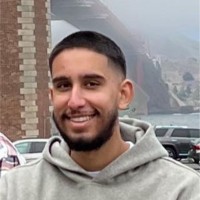 Tarandeep Singh Email & Phone Number