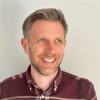 What Caused This Employee Jonathan Batchelor's profile photo