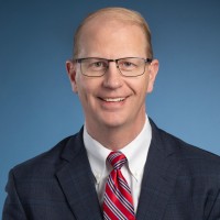 Jim Parke Email & Phone Number