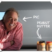 Pic's Peanut Butter Employee Pic Picot's profile photo