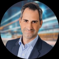 Halvotec Group Employee Henrique Neto Soutinho's profile photo
