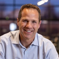 Doug Sauder Email & Phone Number