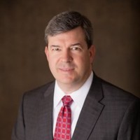 Brian Kirk Email & Phone Number